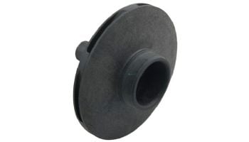 Pentair Max-E-Pro Impeller | .75HP Full Rate 1HP | C105-238P