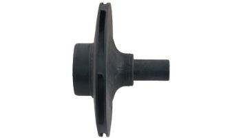 Pentair Max-E-Pro Impeller | .75HP Full Rate 1HP | C105-238P