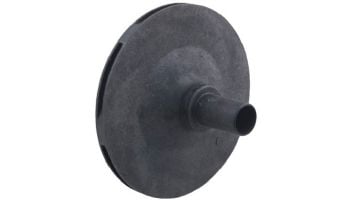Pentair Max-E-Pro Impeller | .75HP Full Rate 1HP | C105-238P