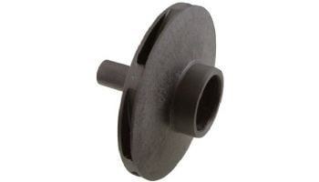 Pentair Max-E-Pro Impeller | 1HP and 1.5HP | C105-238PB C105-238PBZ
