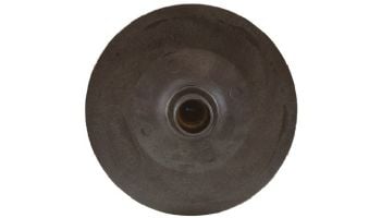 Pentair Max-E-Pro Impeller | 1HP and 1.5HP | C105-238PB C105-238PBZ