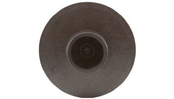 Pentair Max-E-Pro Impeller | 1HP and 1.5HP | C105-238PB C105-238PBZ