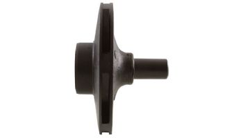 Pentair Max-E-Pro Impeller | 1HP and 1.5HP | C105-238PB C105-238PBZ