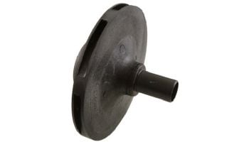 Pentair Max-E-Pro Impeller | 1HP and 1.5HP | C105-238PB C105-238PBZ