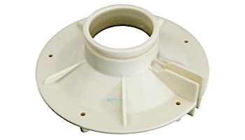 Pentair Sta Rite 1-1/2 - 3HP Pump Diffuser | C1-271P