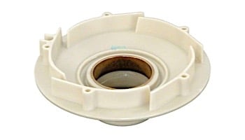 Pentair Sta Rite 1-1/2 - 3HP Pump Diffuser | C1-271P