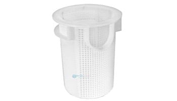 Pentair Max-E-Pro Basket Strainer Trap | C8-58P | C8-58PZ