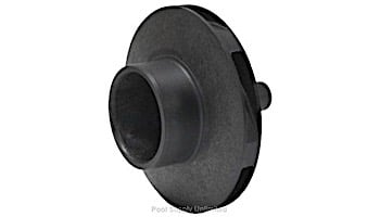 Pentair Max-E-Pro Impeller 1.5HP FR-2HP | C105-238PDBA