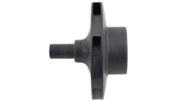 Pentair Max-E-Pro Impeller | 2HP and 2.5HP | C105-238Peba C105-238PEBAZ