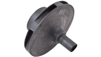 Pentair Max-E-Pro Impeller | 2HP and 2.5HP | C105-238Peba C105-238PEBAZ