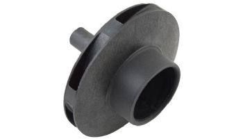Pentair Max-E-Pro Impeller | 2HP and 2.5HP | C105-238Peba C105-238PEBAZ