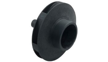 Pentair Impeller Assembly 3 Phase | C105-238PLA C105-238PLAZ