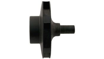 Pentair Impeller Assembly 3 Phase | C105-238PLA C105-238PLAZ
