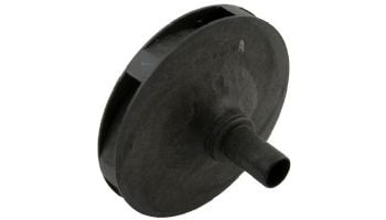 Pentair Impeller Assembly 3 Phase | C105-238PLA C105-238PLAZ