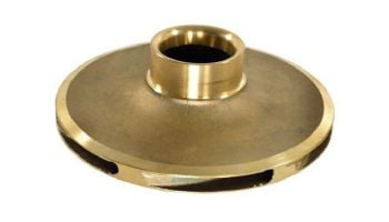 Pentair D Series Impeller 5HP HD | C5-249