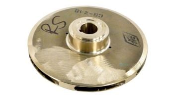 Pentair D Series Impeller 5HP HD | C5-249