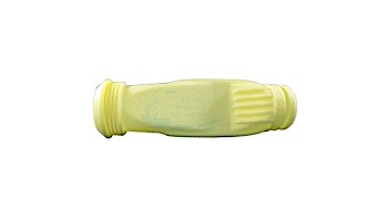 Zodiac Long Life Diaphragm Cassette fits G3 and G4 | W69698