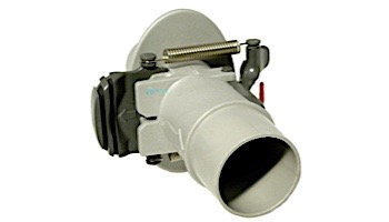Zodiac Flow Keeper Valve | W60050