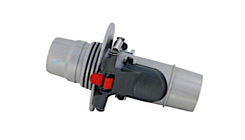 Zodiac Flow Keeper Valve | W60050