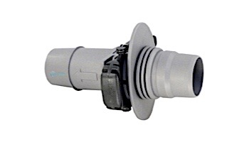 Zodiac Flow Keeper Valve | W60050