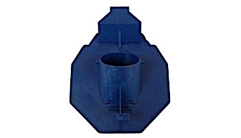 Zodiac Barracude G3 Foot Flange W70328 W69732