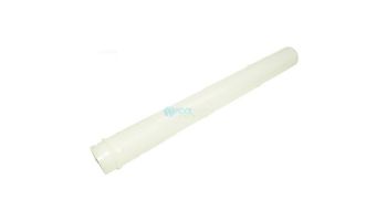 Zodiac Threaded Inner Extension Pipe | W56525