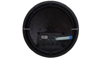 Pentair Sta-Rite Control Board Enclosure/Membrane Panel Kit | 77707-0013