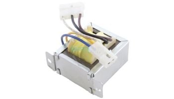 Pentair Dual Voltage Transformer Kit for Max-E-Therm Heater Electrical System | 115/230V | 42001-0107S