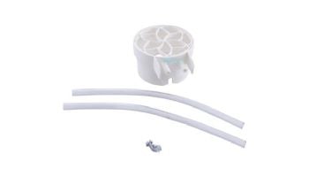 Pentair Max-E-Therm Air Orifice Kit | 77707-0112
