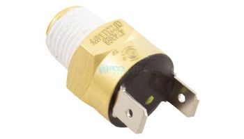 Pentair 140 Degree Taped Automatic Gas Shut-Off Switch | 42002-0025S