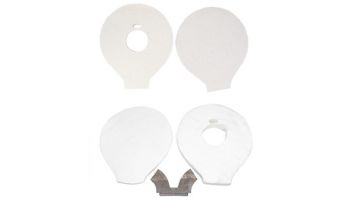 Pentair Heater Insulation Kit | 77707-0008