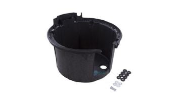 Pentair Max-E-Therm Lower Enclosure | 42001-0001S