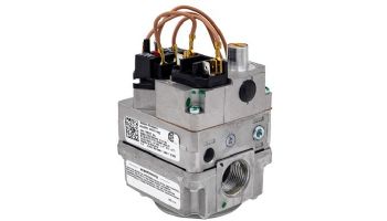 Pentair Combination Gas Control Valve Kit | 42001-0051S