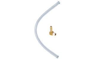 Pentair Combination Gas Control Valve Kit | 42001-0051S