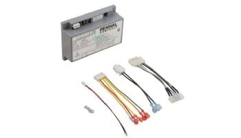Pentair Ignition Control Module Replacement Kit | 42001-0052S | 476223 476223Z