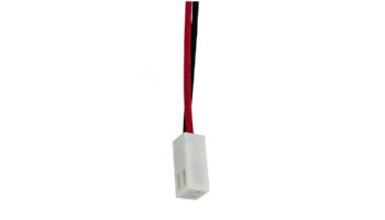 Pentair Ignition Control Module Replacement Kit | 42001-0052S | 476223 476223Z