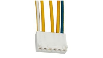 Pentair Ignition Control Module Replacement Kit | 42001-0052S | 476223 476223Z