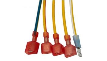 Pentair Ignition Control Module Replacement Kit | 42001-0052S | 476223 476223Z
