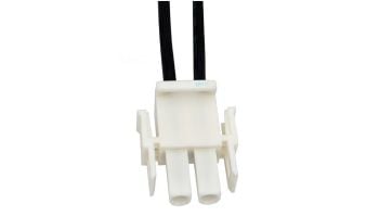 Pentair Ignition Control Module Replacement Kit | 42001-0052S | 476223 476223Z