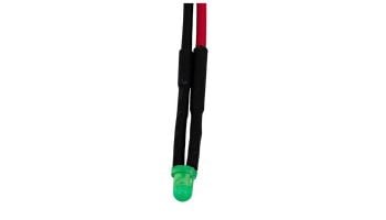 Pentair Ignition Control Module Replacement Kit | 42001-0052S | 476223 476223Z