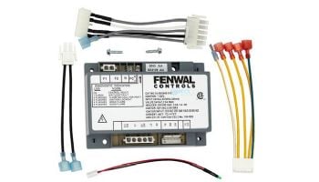 Pentair Ignition Control Module Replacement Kit | 42001-0052S | 476223 476223Z