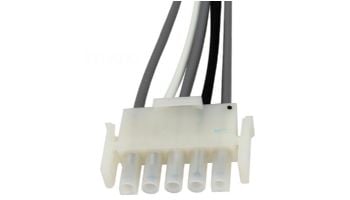 Pentair Ignition Control Module Replacement Kit | 42001-0052S | 476223 476223Z