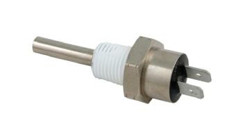 Pentair Thermistor Temperature Sensor | 42001-0053S