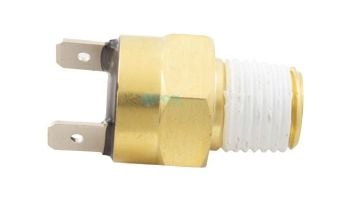 Pentair High Limit Switch for Heater Electrical System | 42001-0063S