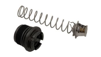 Pentair Thermal Regulator Kit for Heater Water System | 77707-0010