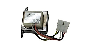 Pentair MasterTemp & Sta-Rite Max-E-Therm Heater Transformer | 42001-0057S