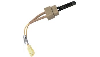 Pentair MasterTemp & Sta-Rite Max-E-Therm Tube Sheet Coil Assembly Kit | Models 400NA & 400LP | Prior to 1-12-09 | 77707-0234