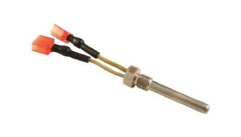 Pentair Stack Flue Sensor for Heater Electrical System | 42002-0024S