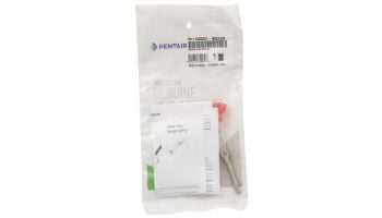 Pentair Stack Flue Sensor for Heater Electrical System | 42002-0024S