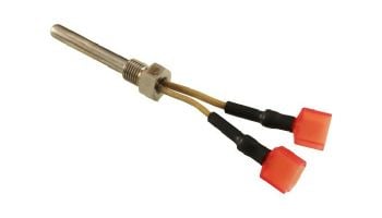 Pentair Stack Flue Sensor for Heater Electrical System | 42002-0024S